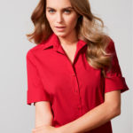 Corporate Wear Perth Corporate Wear Perth