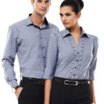 Corporate Wear Perth Corporate Wear Perth