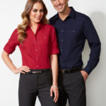 Corporate Wear Perth Corporate Wear Perth