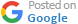 power-by-google