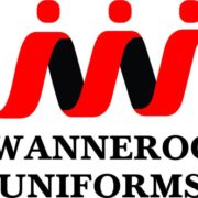 www.wanneroouniforms.com.au