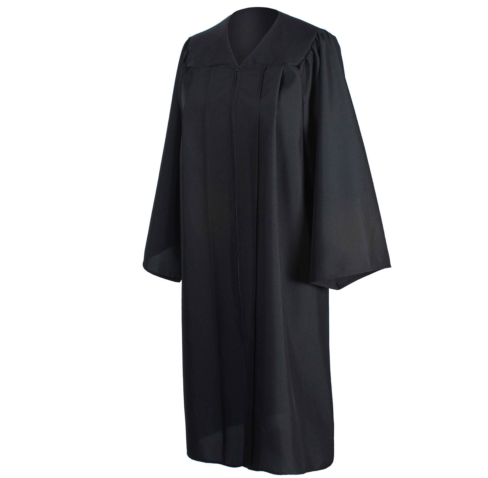 Graduation Gowns Perth Graduation Sashes Perth WANNEROO UNIFORMS