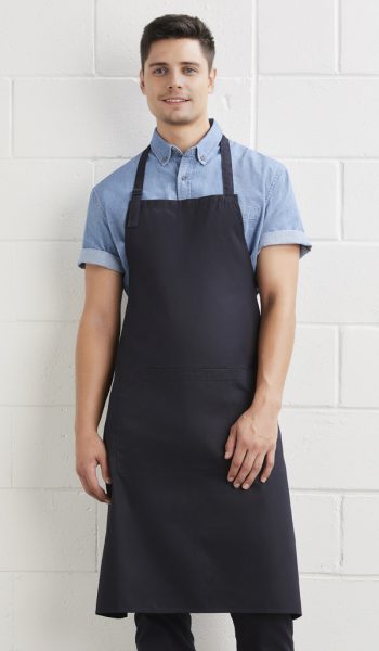 Bib Apron Perth