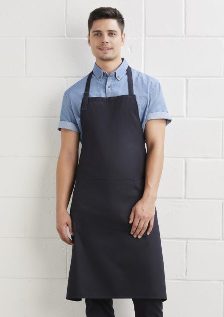 Bib Apron Perth