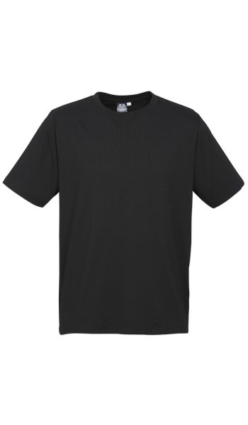 Black Ice Tee Shirt