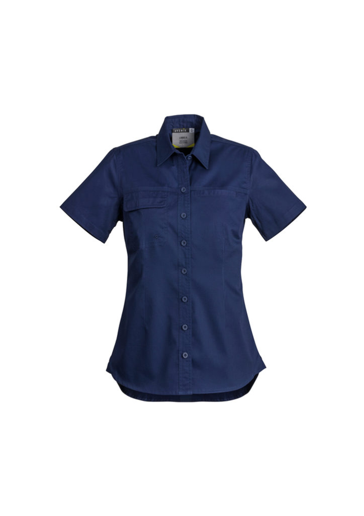 Work Shirts Perth Embroidered Work Shirts Perth Hi Vis Work Shirts Perth