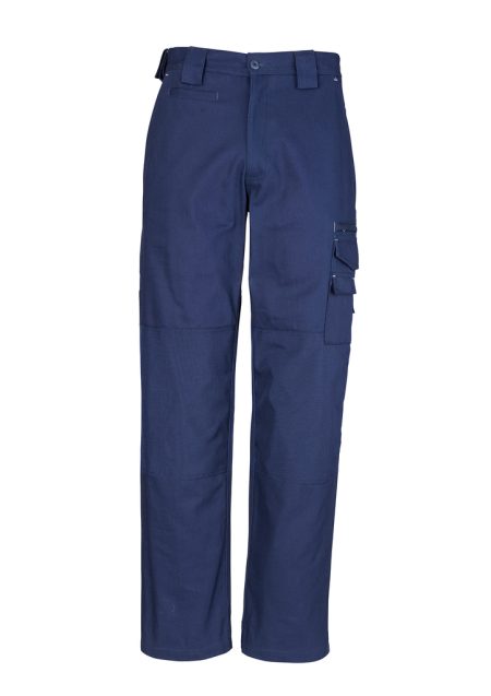 Cordura® Duckweave Pant