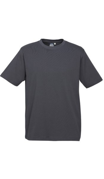 Charcoal Ice Tee Shirt