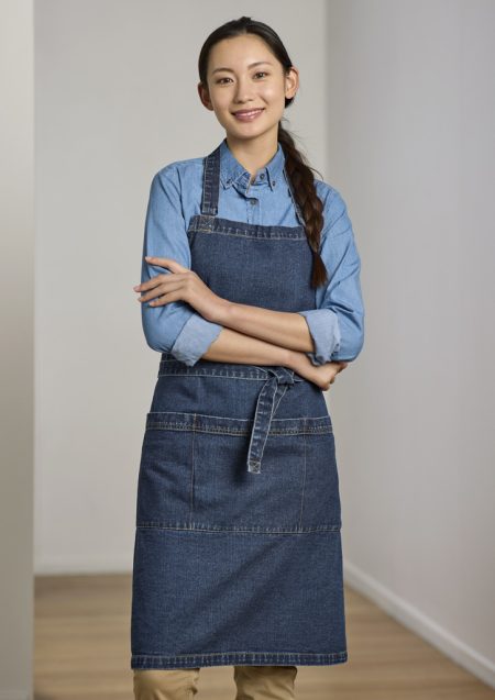 Clout Apron Australia