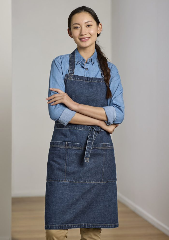 Clout Apron Australia