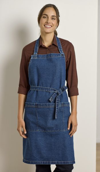 Clout Apron PErth