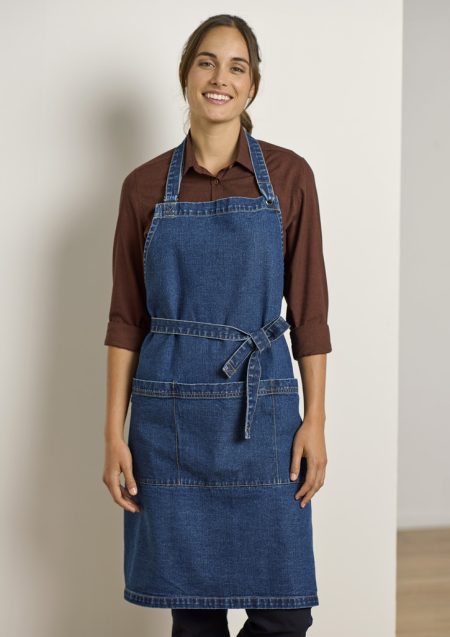 Clout Apron PErth