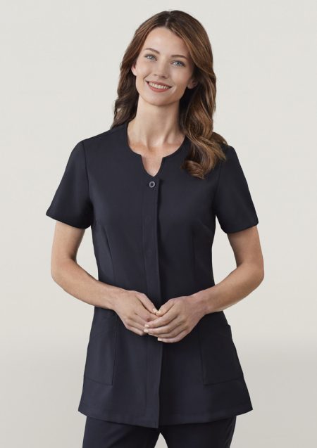 Eden Tunic