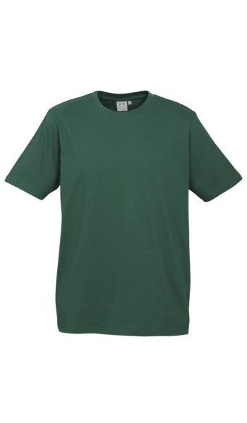 Forest Ice Tee Shirt