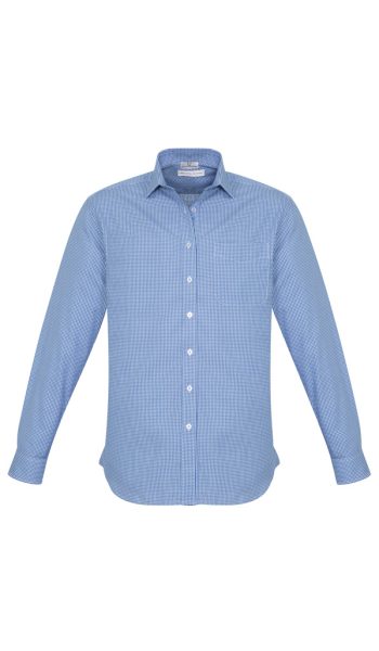 French Blue