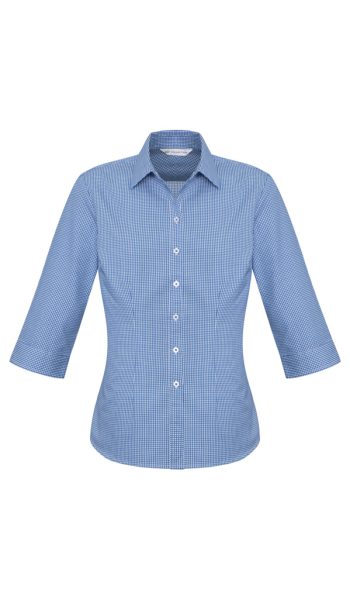 French Blue