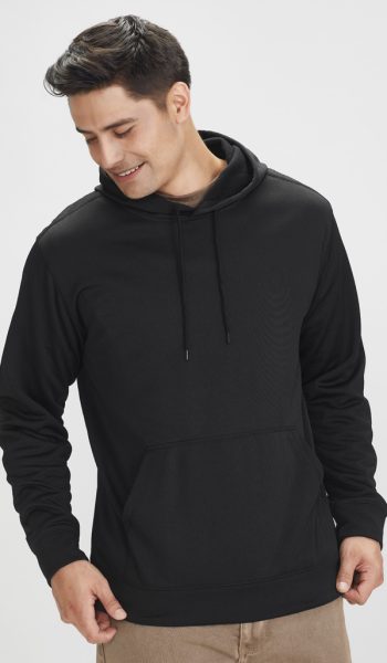Hype hoodie Perth