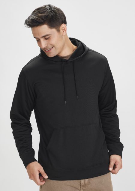 Hype hoodie Perth
