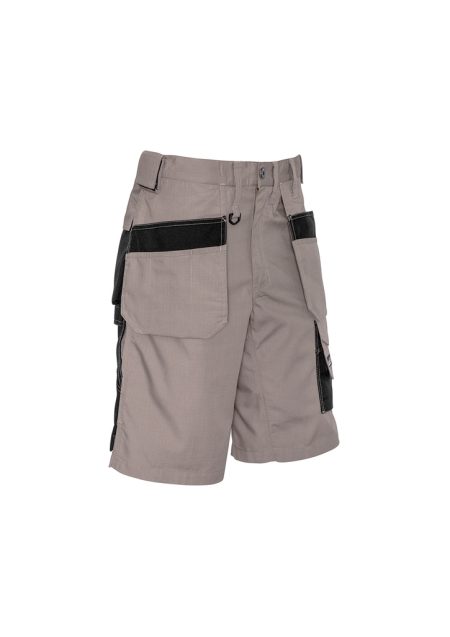 Ultralite Multi-pocket Short
