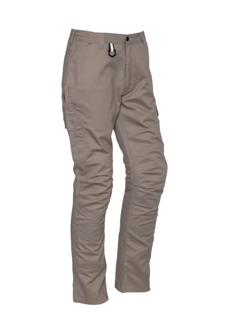 Rugged Cooling Cargo Pant (Stout)