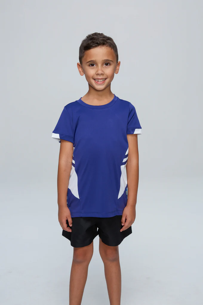 Kids Tasman T Shirt