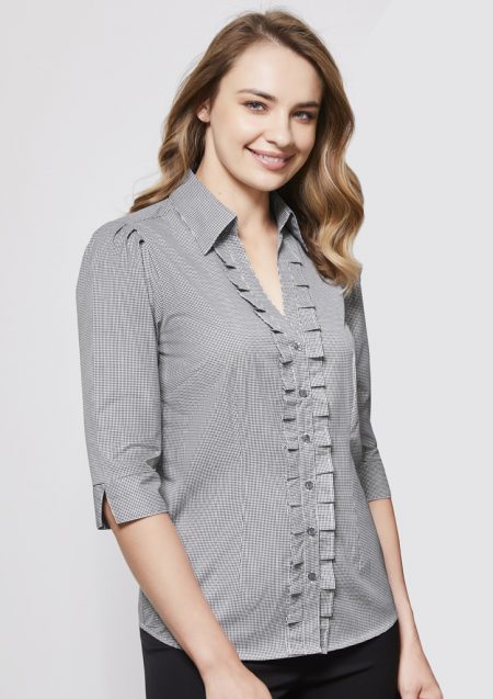 EDGE SHIRT - Image 3