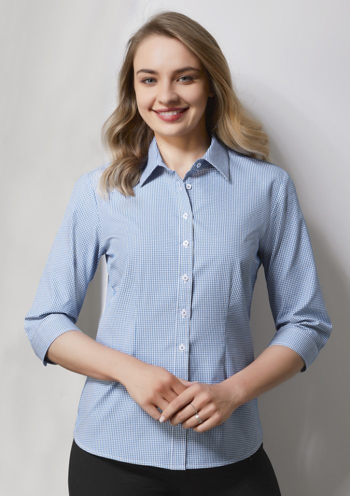 Ellison Shirt Perth