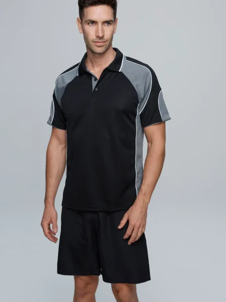 Men Murray Shirt