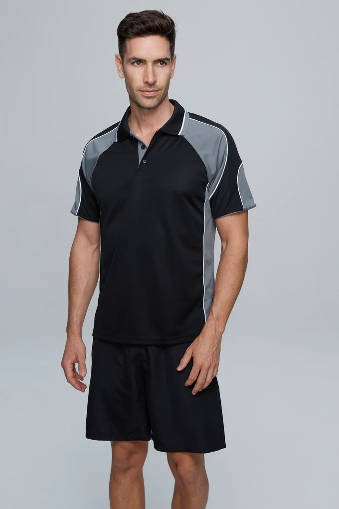 Men Murray Shirt