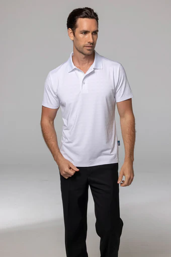 Men Noosa Polo Shirt