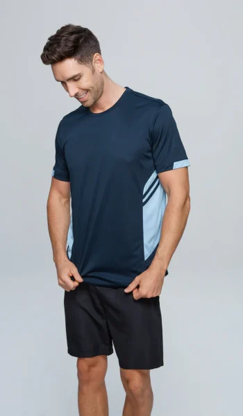 Men Tasman Tee Shirt