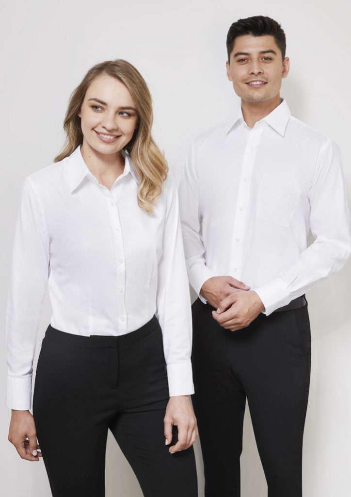 Corporate Shirts Perth Corporate Uniform Perth Corporate Work Shirts