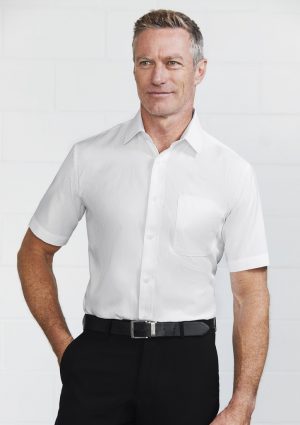 Corporate Shirts Perth | Corporate Uniform Perth | Corporate Work Shirts