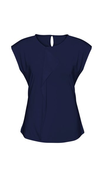 Midnight Blue