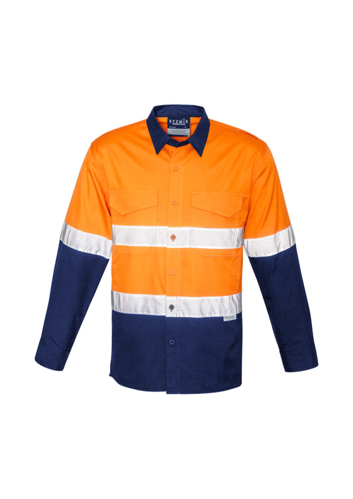 Workwear Uniforms Perth Work Shirts Work Wear Uniforms Perth Workwear