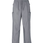 Pewter
