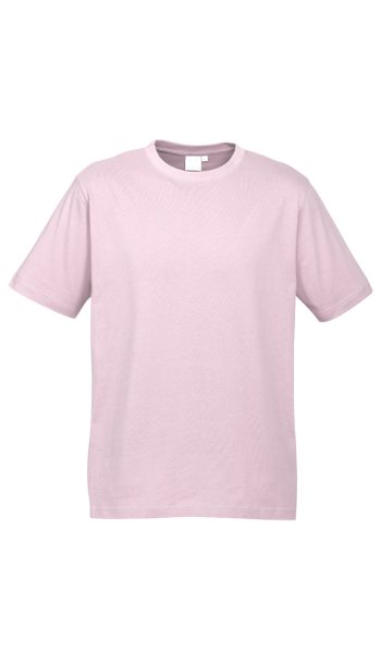 Pink Ice Tee Shirt