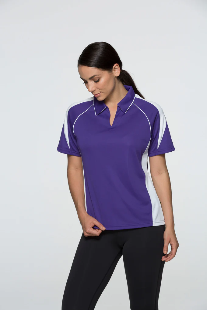 Premier Polo Shirt