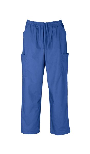 Royal Classic Scrub Pant