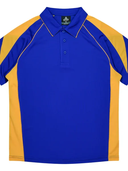 Royal Gold Premier Polo