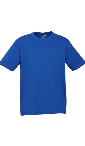 Royal Ice Tee Shirt