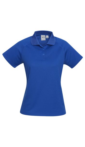 Royal Sprint Polo