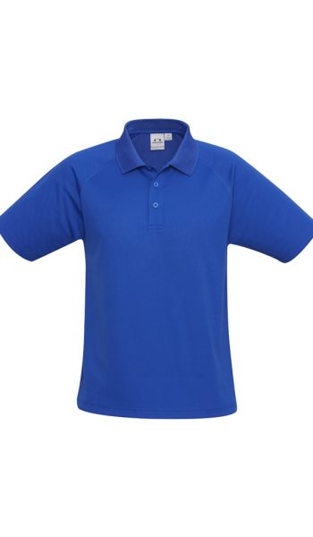 Royal Sprint Polo Shirt