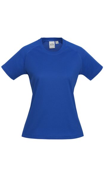 Royal Tee Shirt