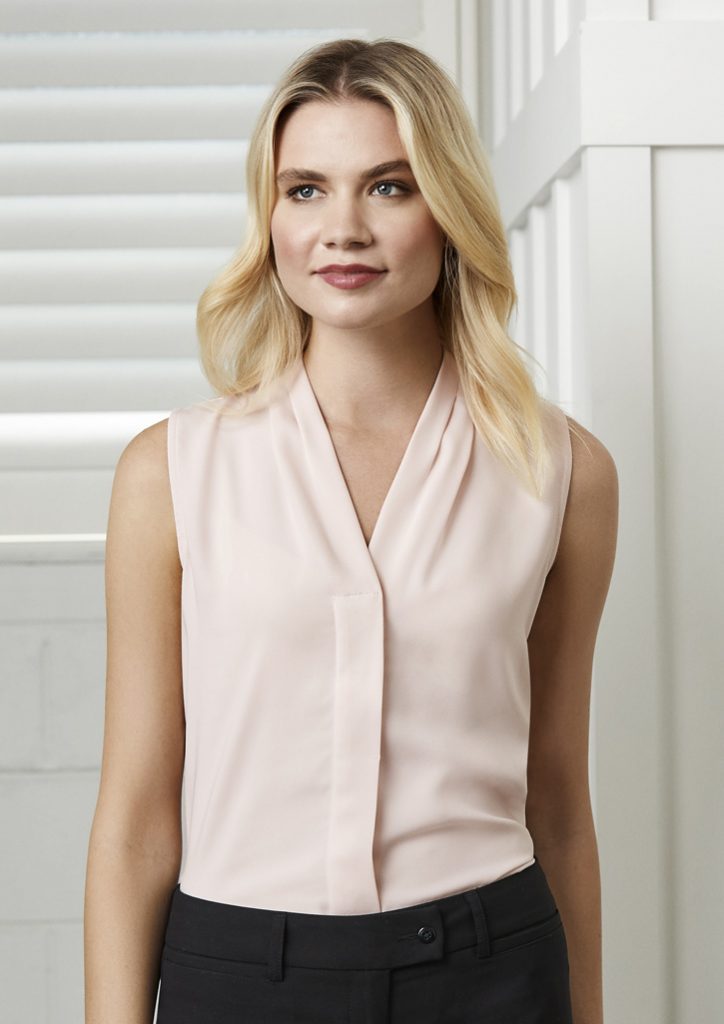 Corporate Shirts Perth Corporate Uniform Perth Corporate Work Shirts