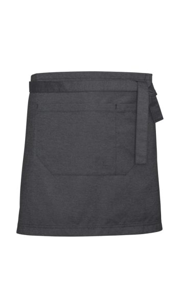 Slate Wait Apron