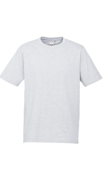 Snow Marle Ice Tee Shirt