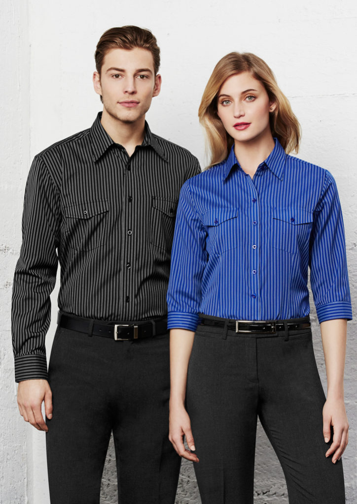 Corporate Shirts Perth Corporate Uniform Perth Corporate Work Shirts