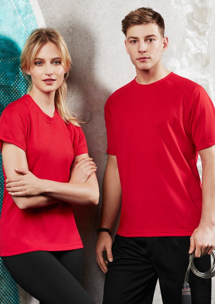 Sprint T Shirt