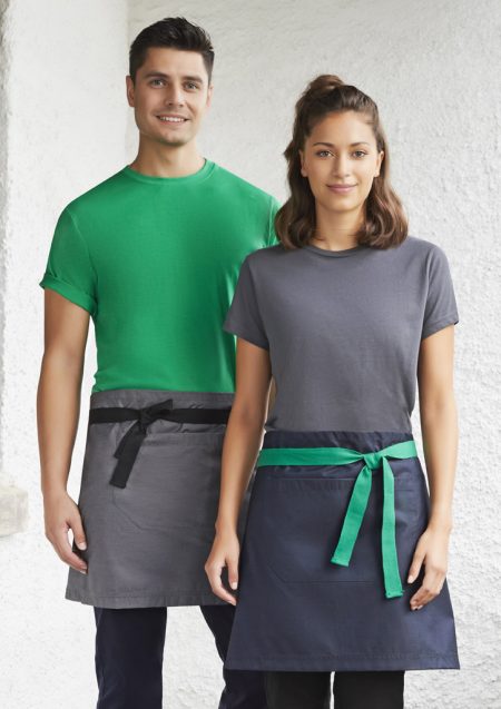 Urban Waist Apron